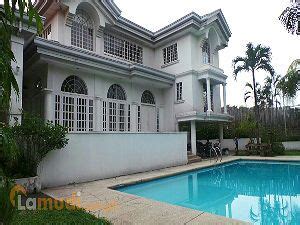 house for rent in pasig|Property For Rent in Pasig, Metro Manila .